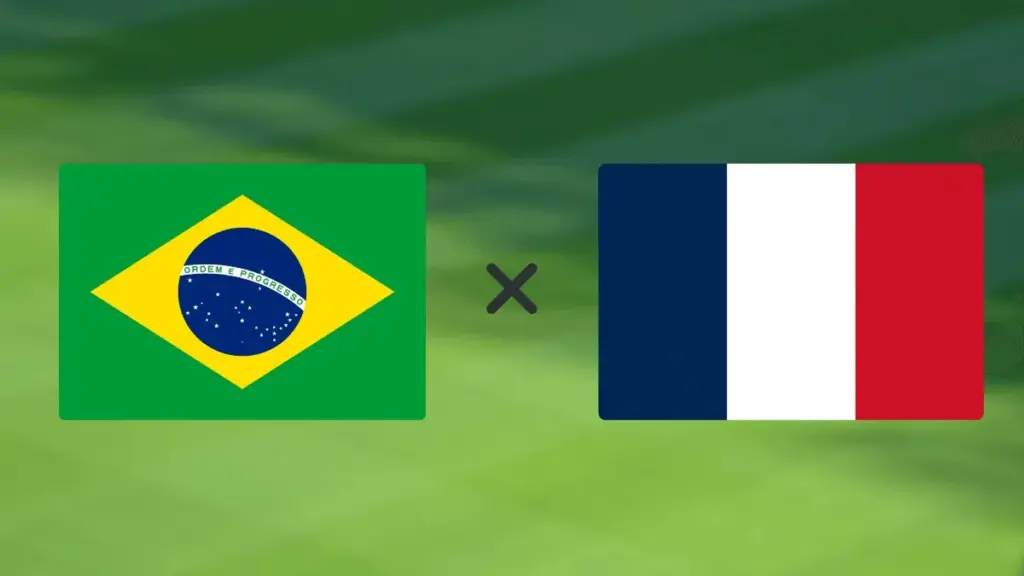 bet365 — BR news