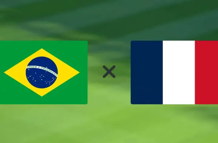 bet365 — BR news