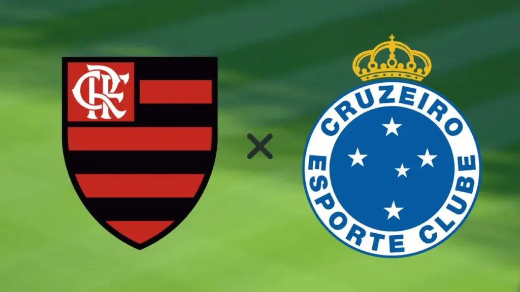 bet365 — BR news