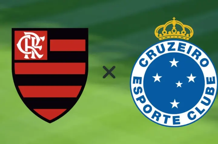 bet365 — BR news