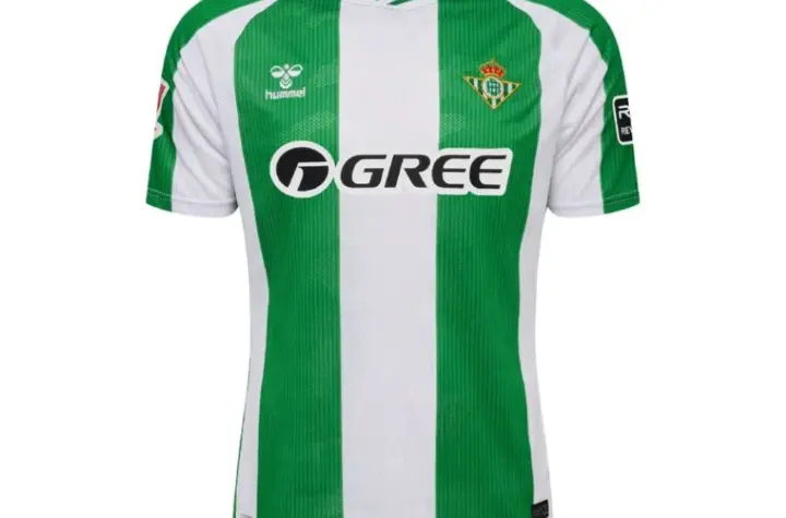 betis x sevilla — BR news