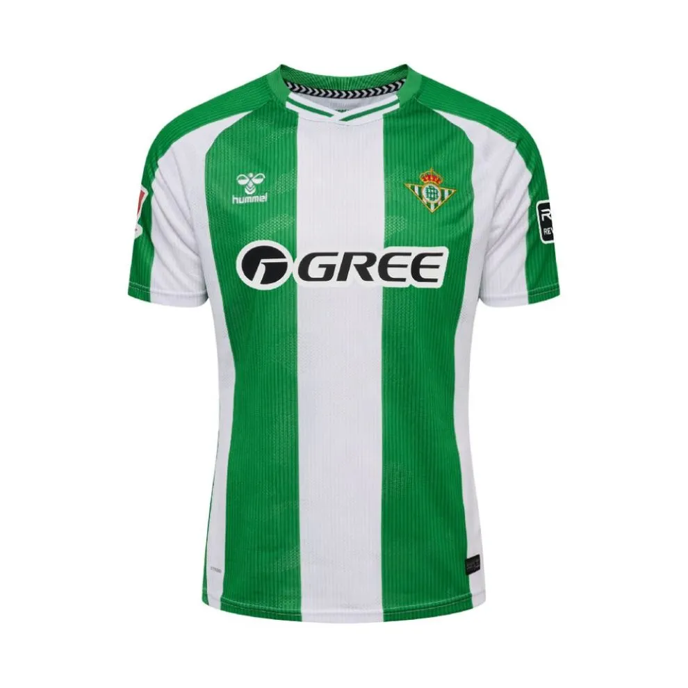 betis x sevilla — BR news