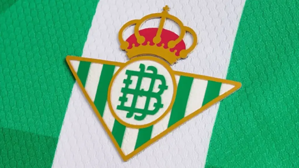 betis x sevilla — BR news