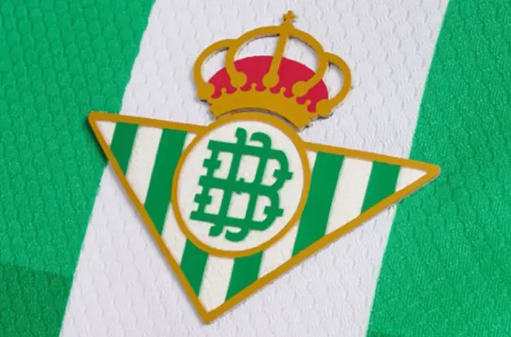 betis x sevilla — BR news
