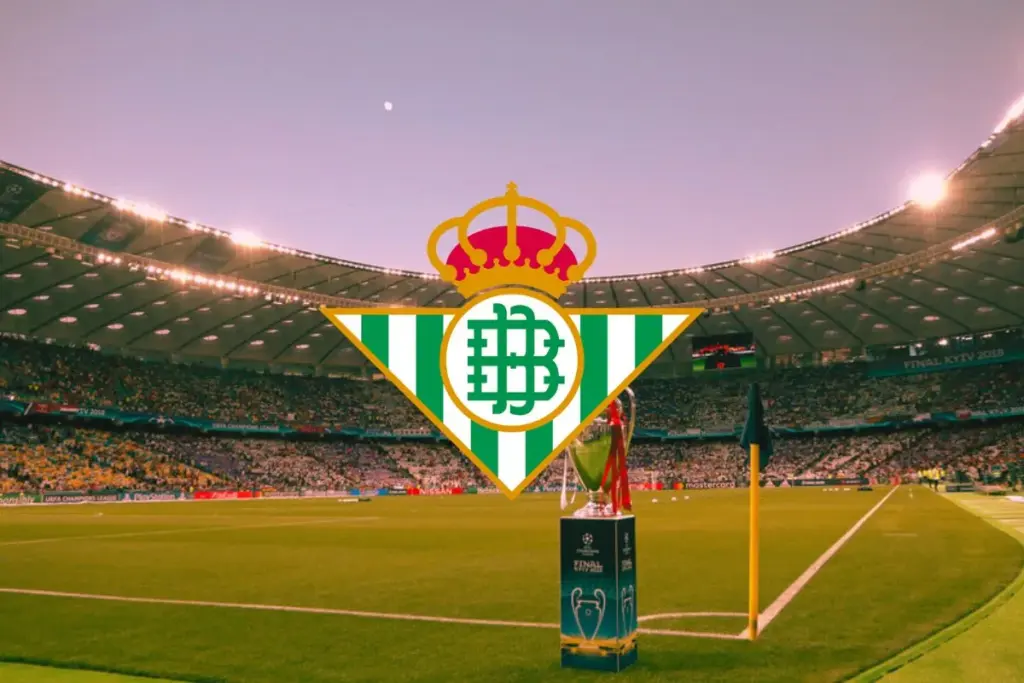 betis — BR news