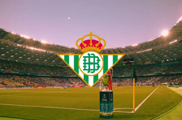 betis — BR news