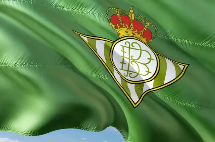 betis — BR news