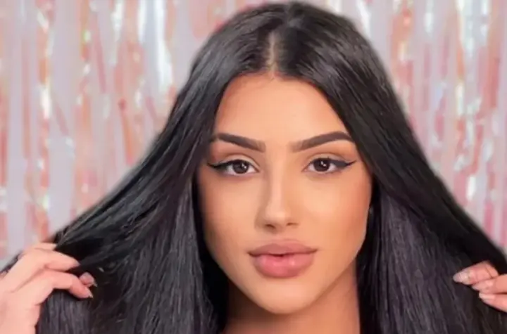 bia miranda — BR news