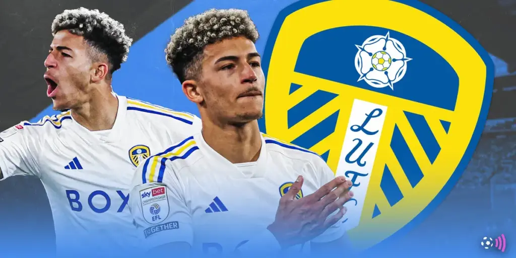 bid — BR news