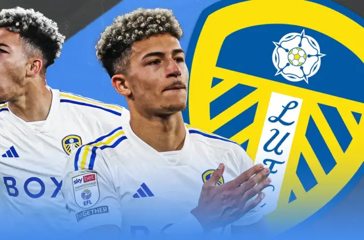 bid — BR news