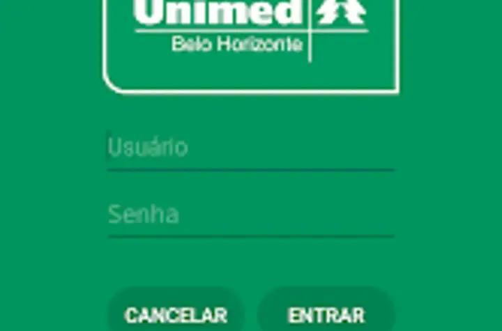 biometria — BR news