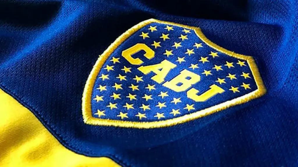 boca juniors x instituto — BR news