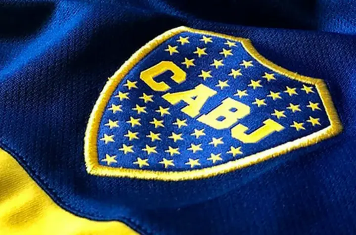boca juniors x instituto — BR news
