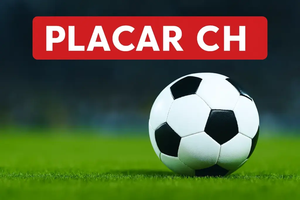 bolívar u-20 x flamengo sub-20 — BR news