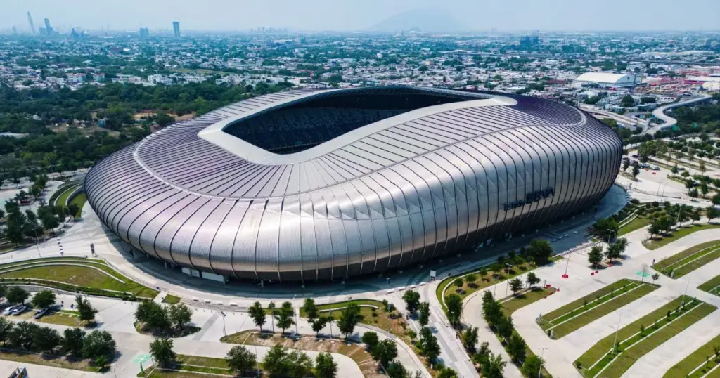 bolivia fc — BR news