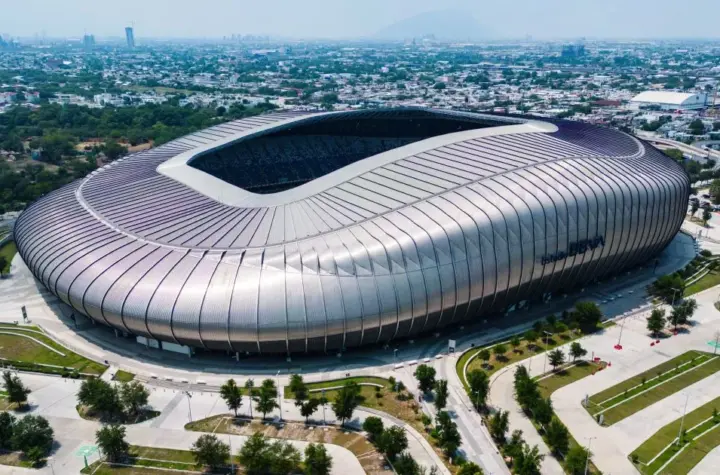 bolivia fc — BR news