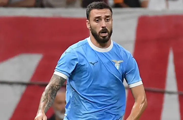 bologna x lazio — BR news