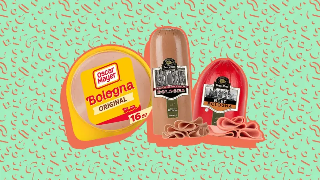 bologna — BR news