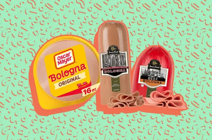bologna — BR news