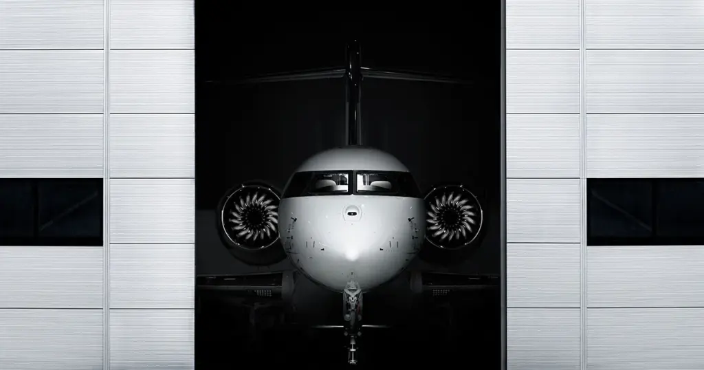 bombardier — BR news