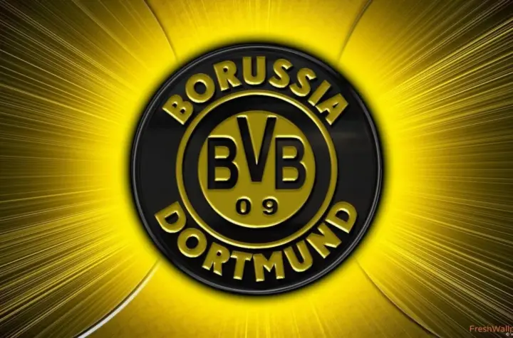 borussia dortmund — BR news