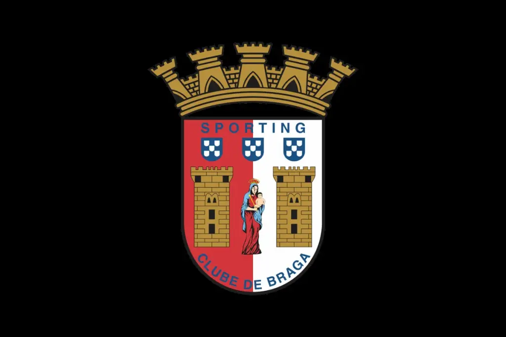 braga fc — BR news