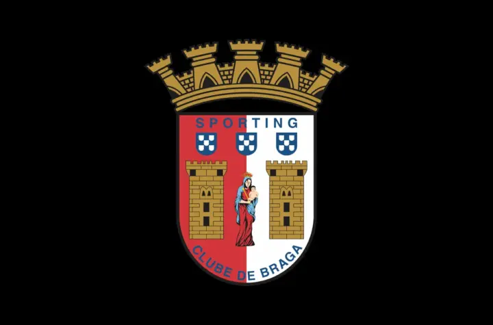braga fc — BR news