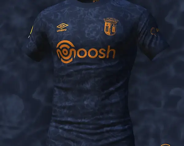 braga x ferencváros — BR news