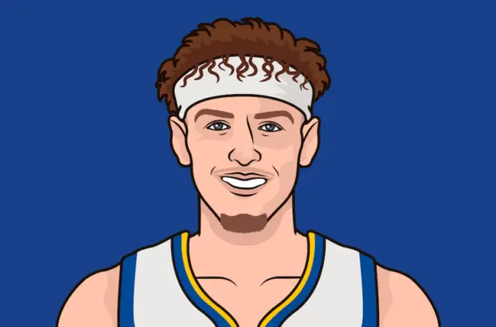 brandin podziemski — BR news