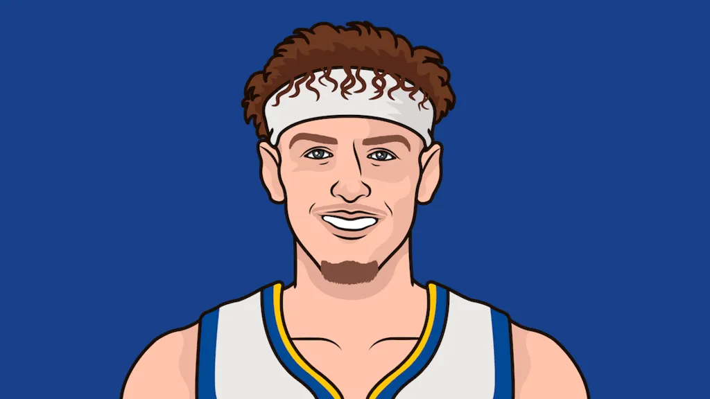 brandin podziemski — BR news