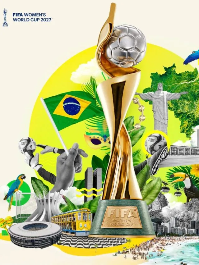 brasil c — BR news