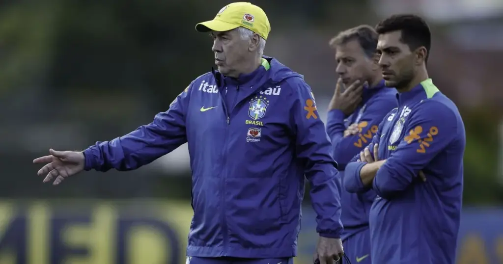 brasil croacia — BR news