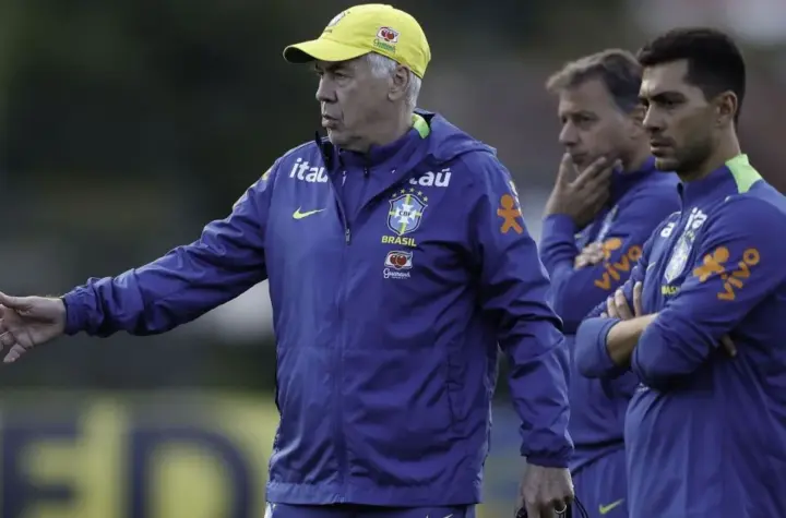 brasil croacia — BR news