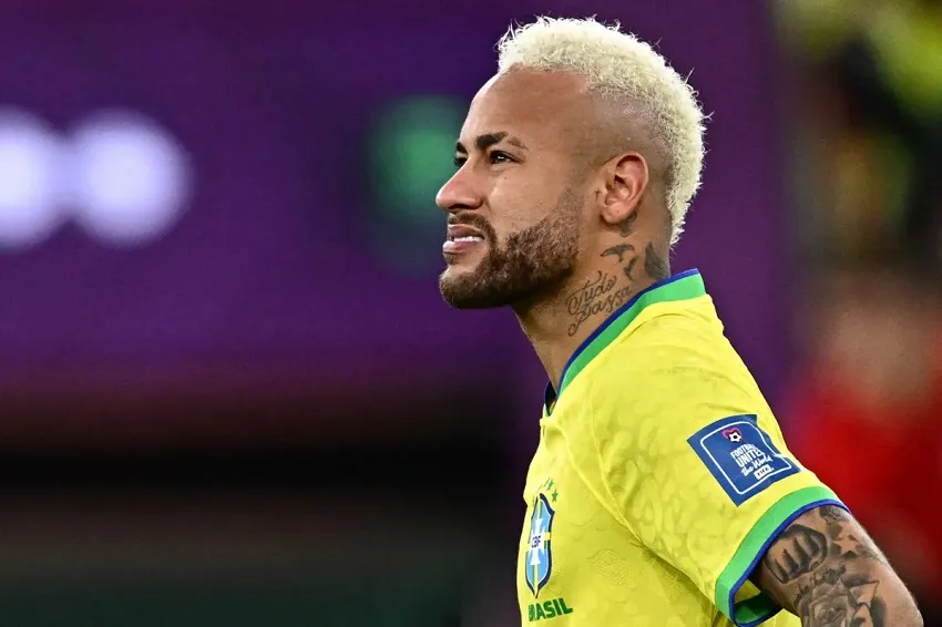 brasil fc — BR news