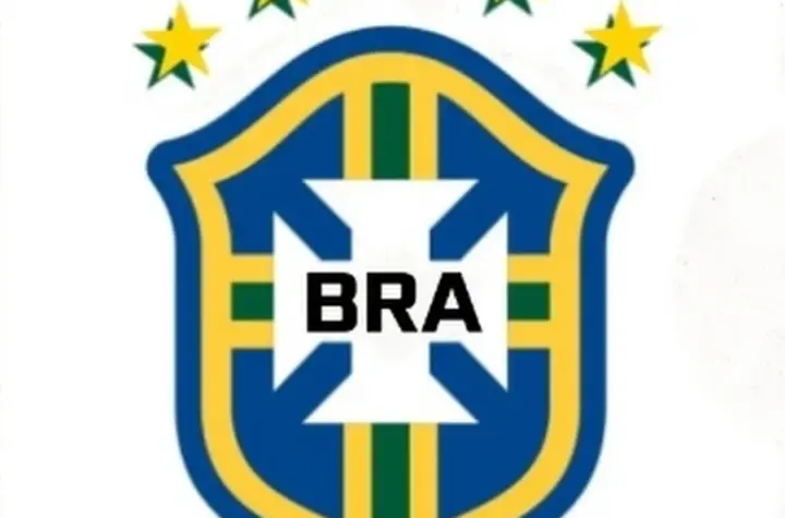 brasil fc — BR news