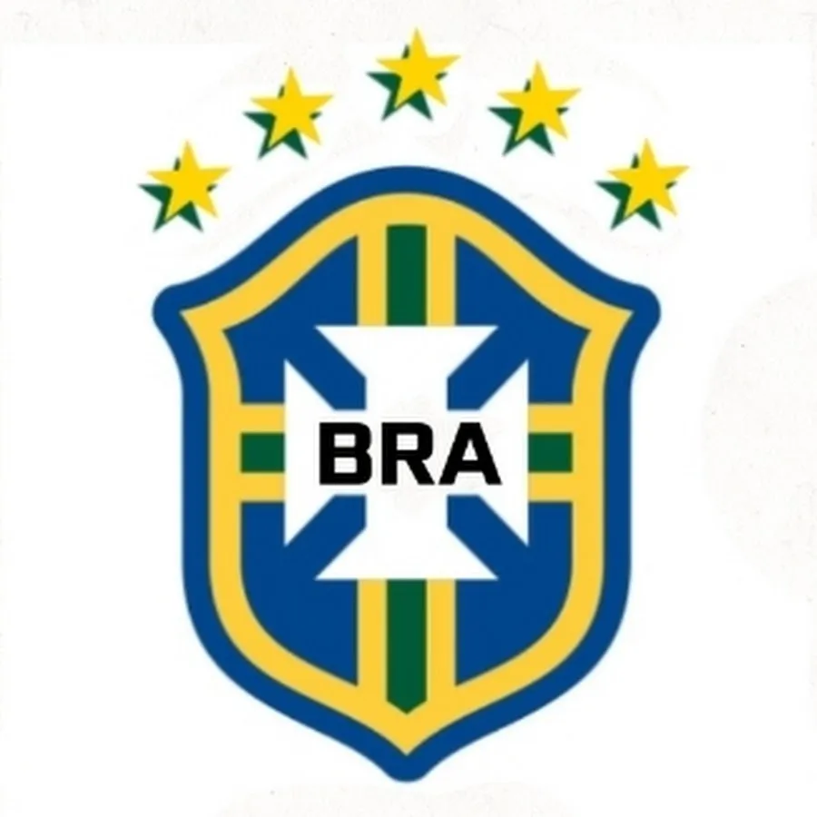 brasil fc — BR news