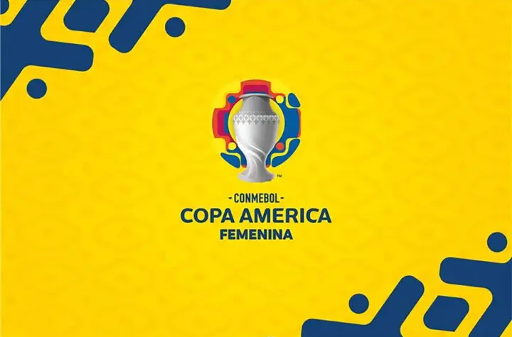 brasil feminino — BR news