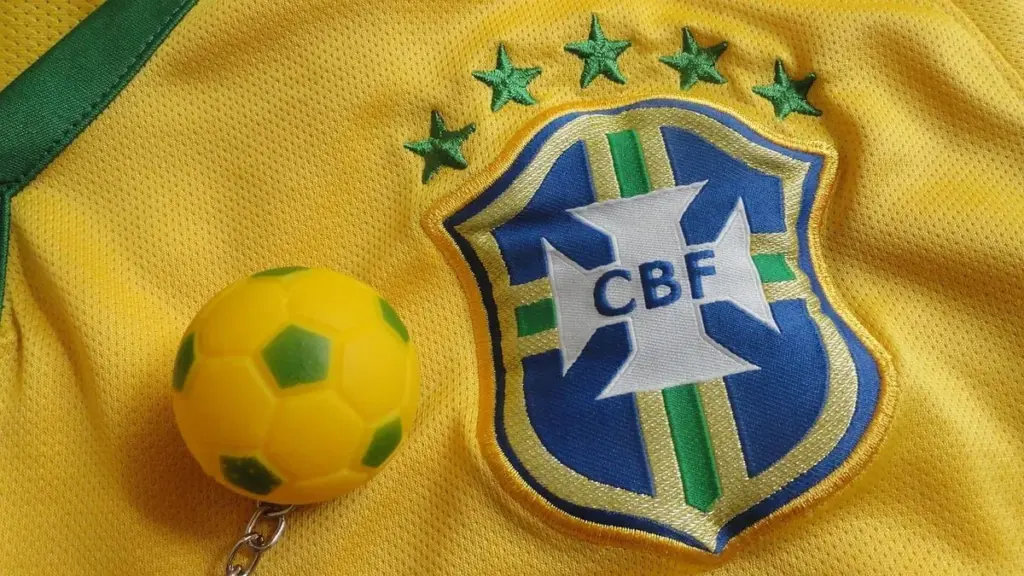 brasil jogos — BR news