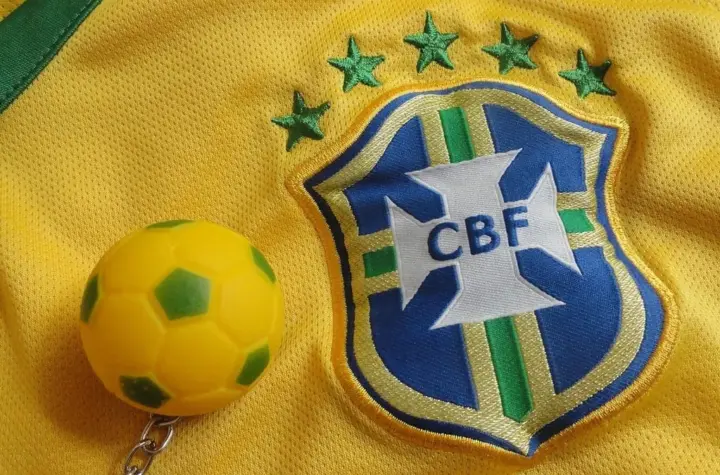 brasil jogos — BR news