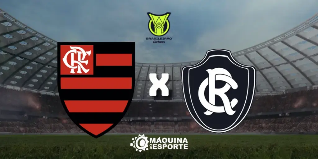 brasileirao 2026 — BR news