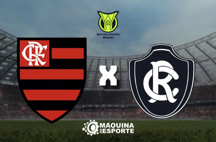 brasileirao 2026 — BR news