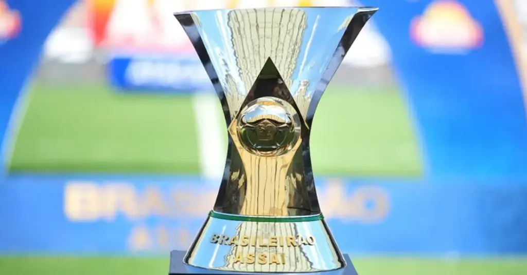 brasileirao a — BR news