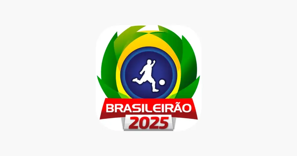 brasileirão série a — BR news