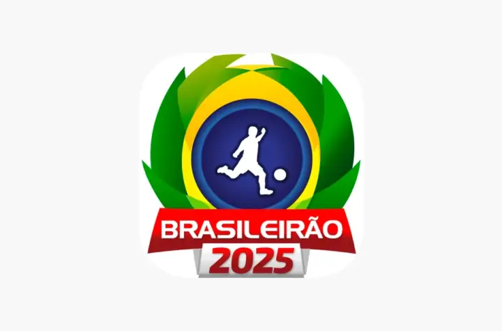 brasileirão série a — BR news