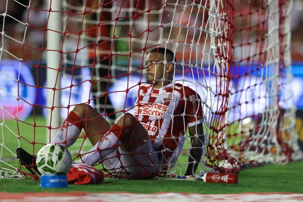brasileirão série b — BR news