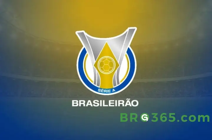 brasileirao — BR news