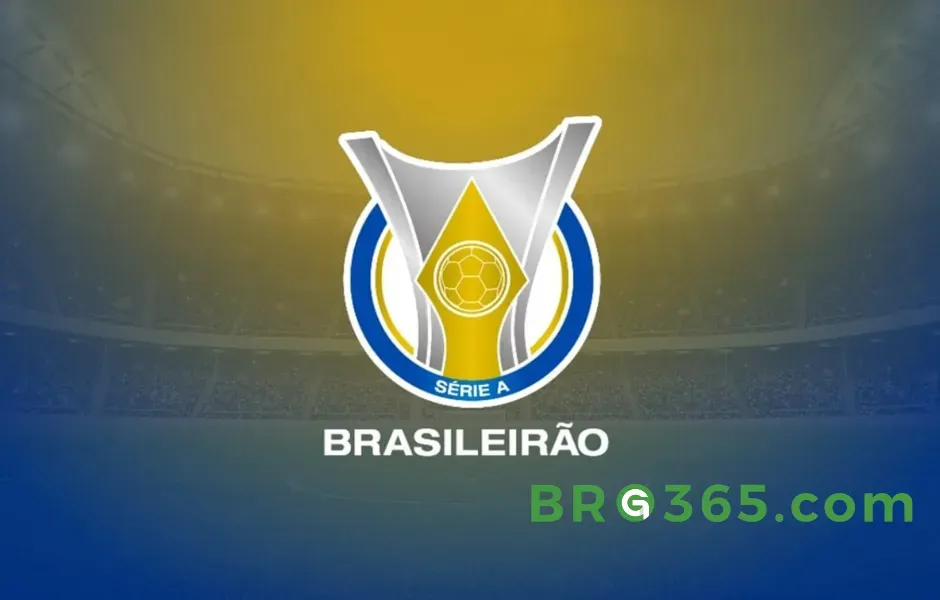 brasileirao — BR news