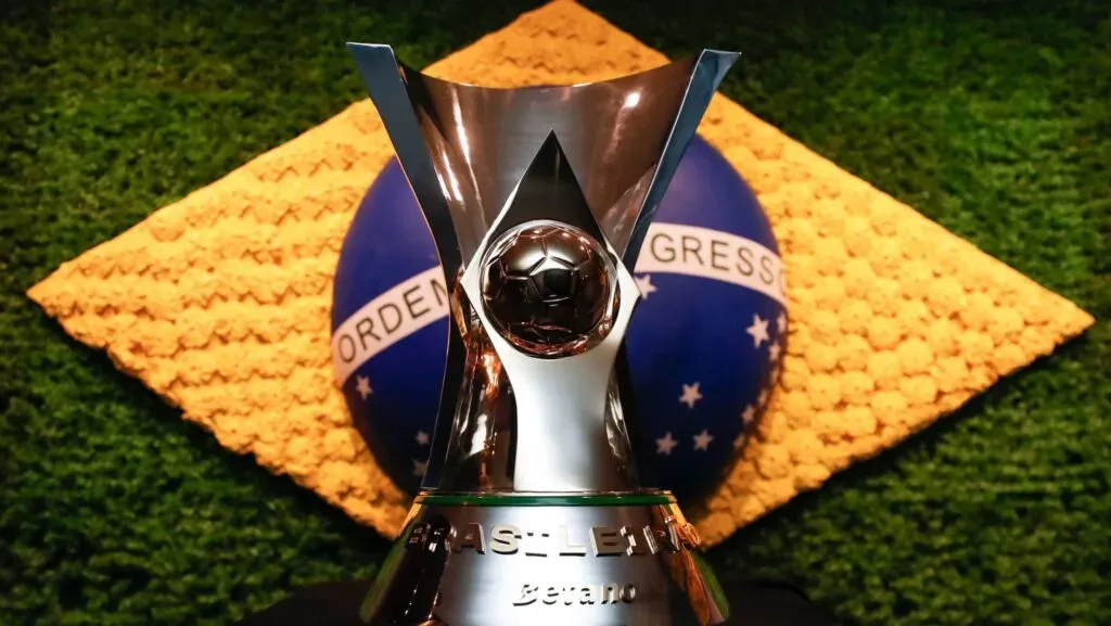brasileiro 2026 — BR news