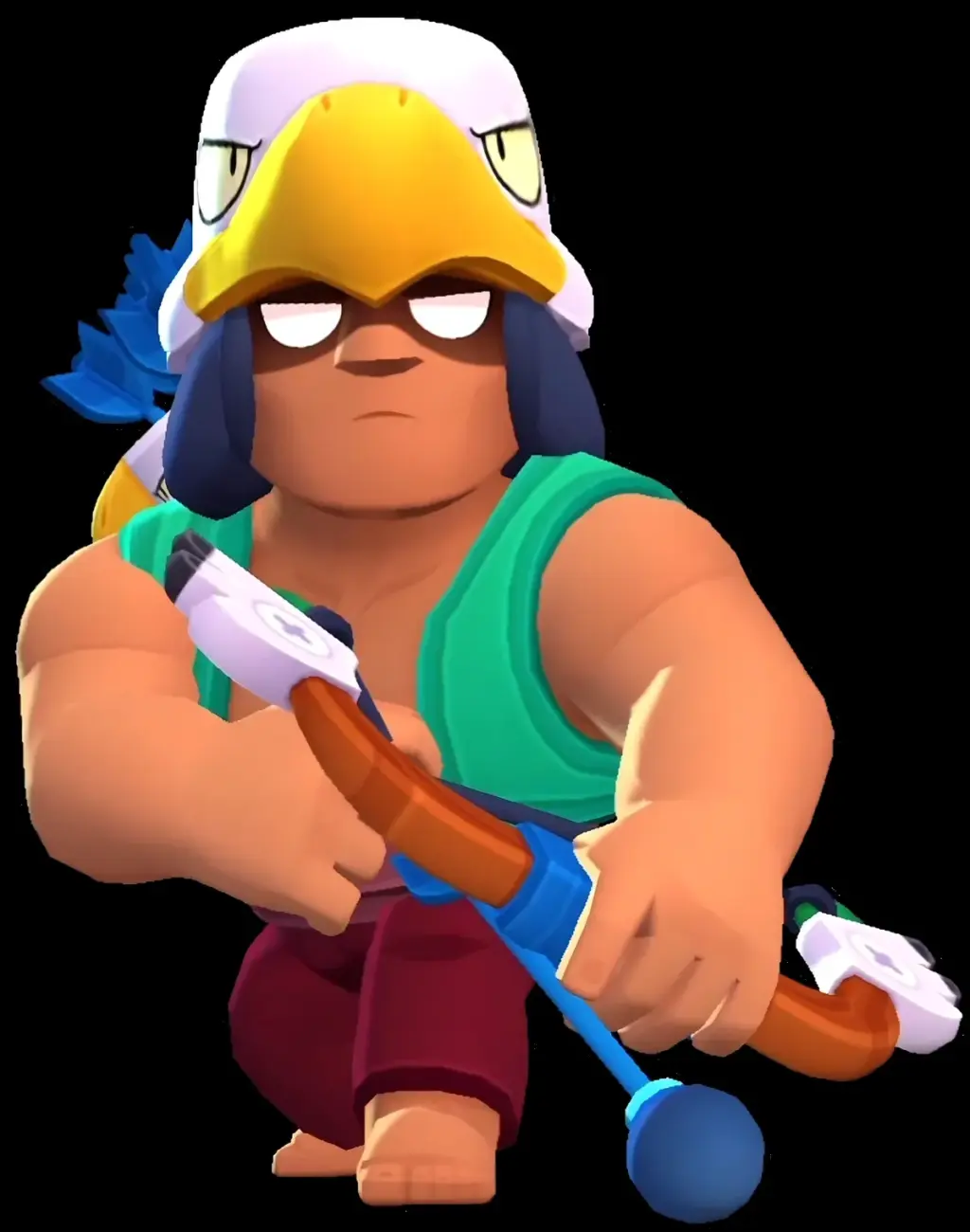 brawl stars — BR news