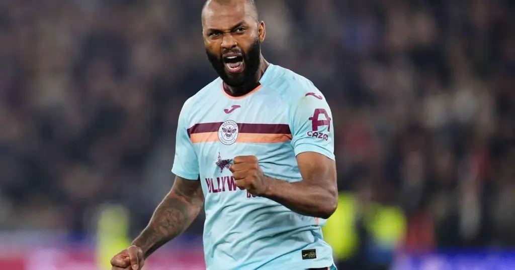 brentford x wolves — BR news
